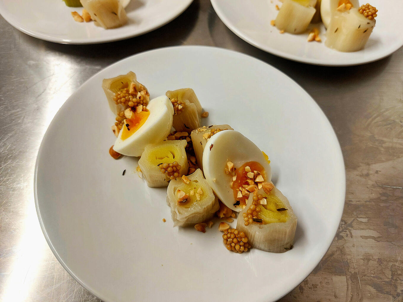 exemple photo offre quotidien