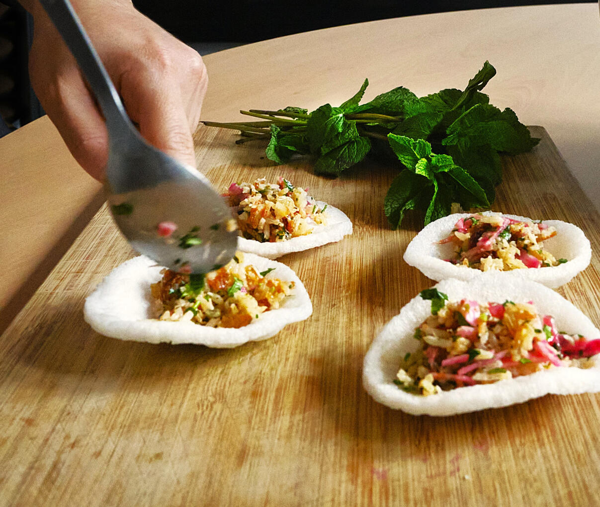 exemple photo offre résidence