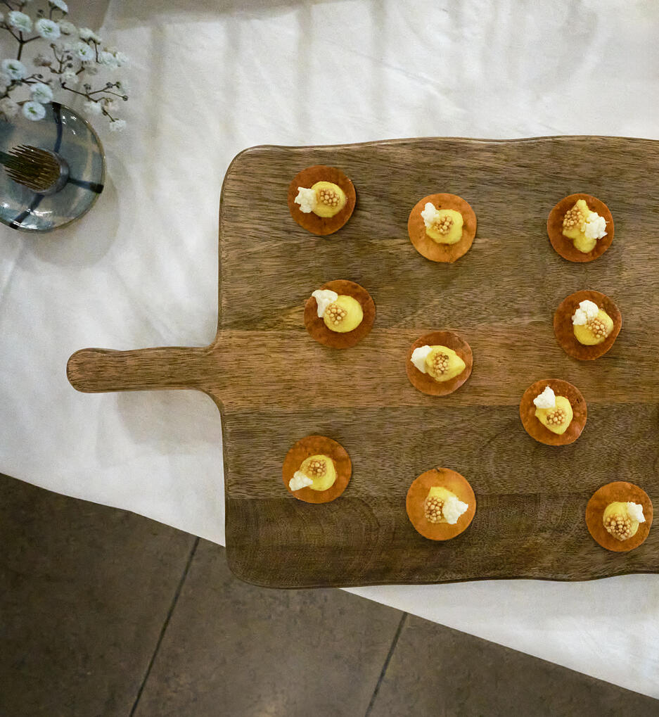 exemple photo offre occasions