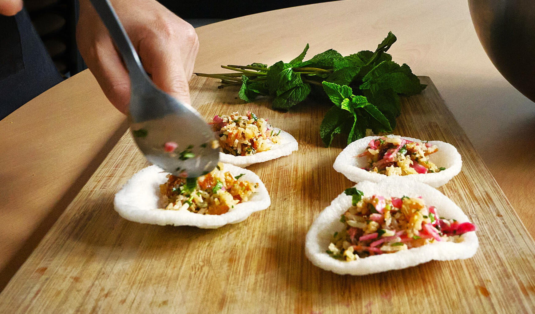 exemple photo offre résidence